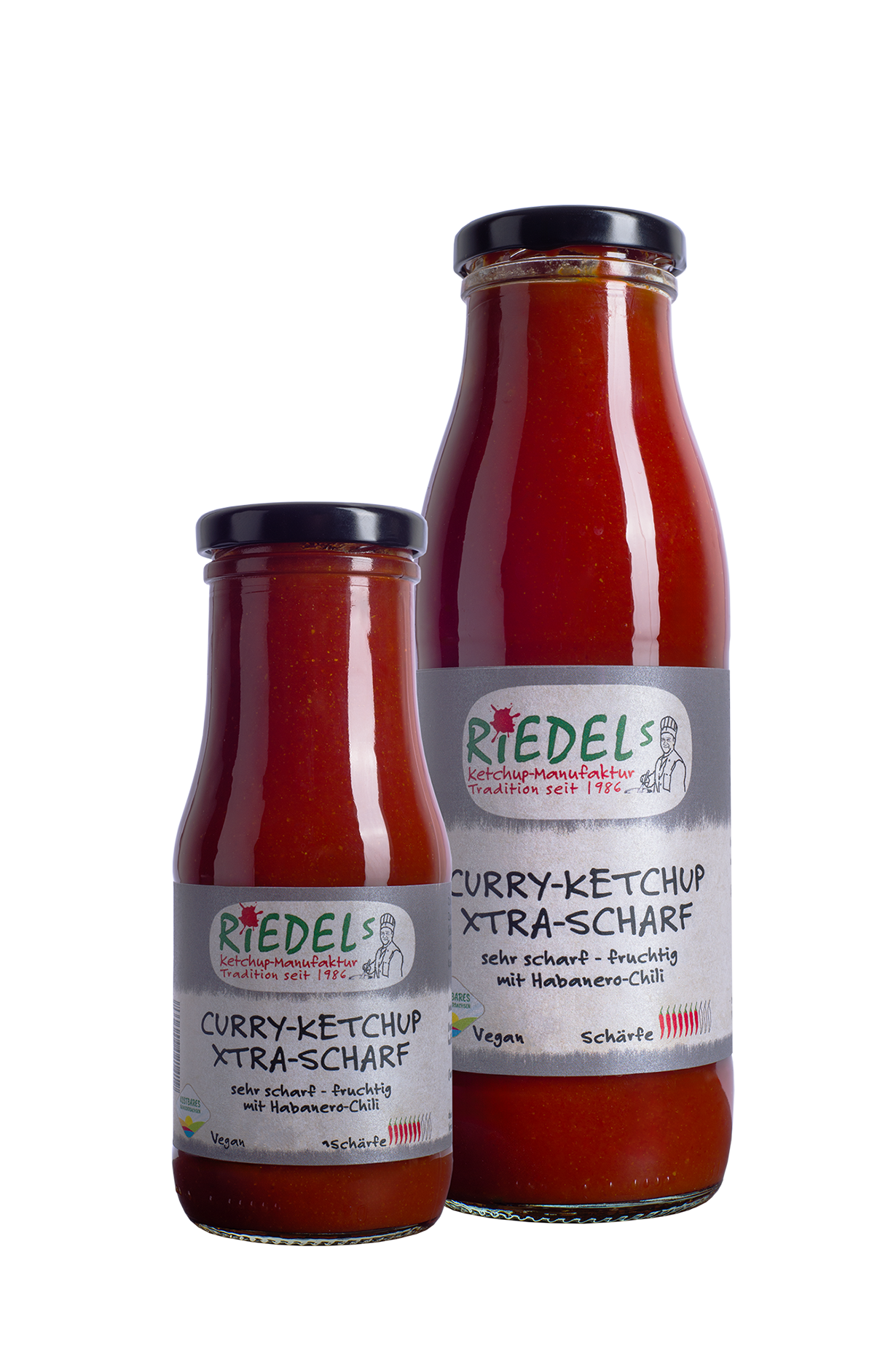 Curry-Ketchup-Xtra-Scharf