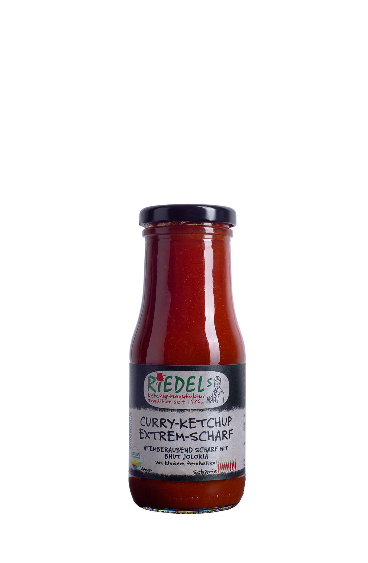 Curry-Ketchup-Extrem-Scharf