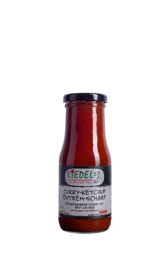 Curry-Ketchup-Extrem-Scharf