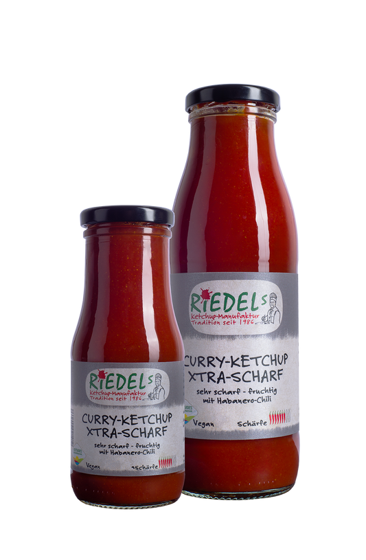 Curry-Ketchup-Xtra-Scharf